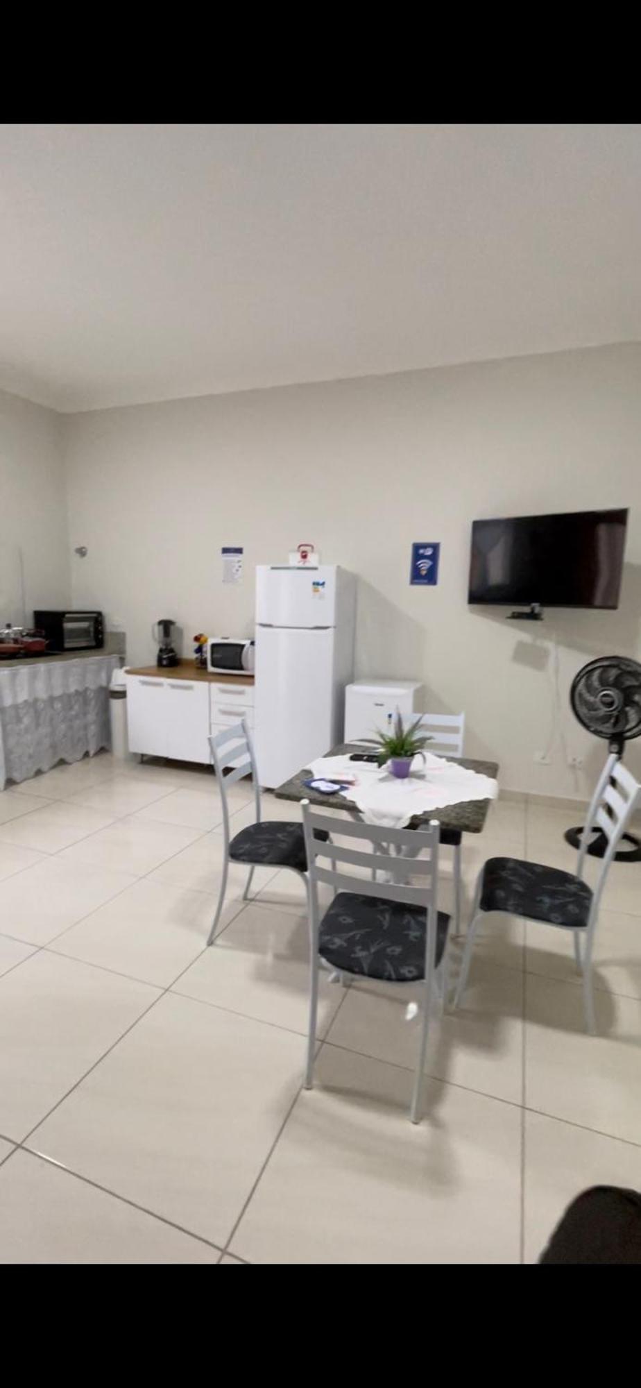 Recanto Da Ivete São Sebastião Exterior foto