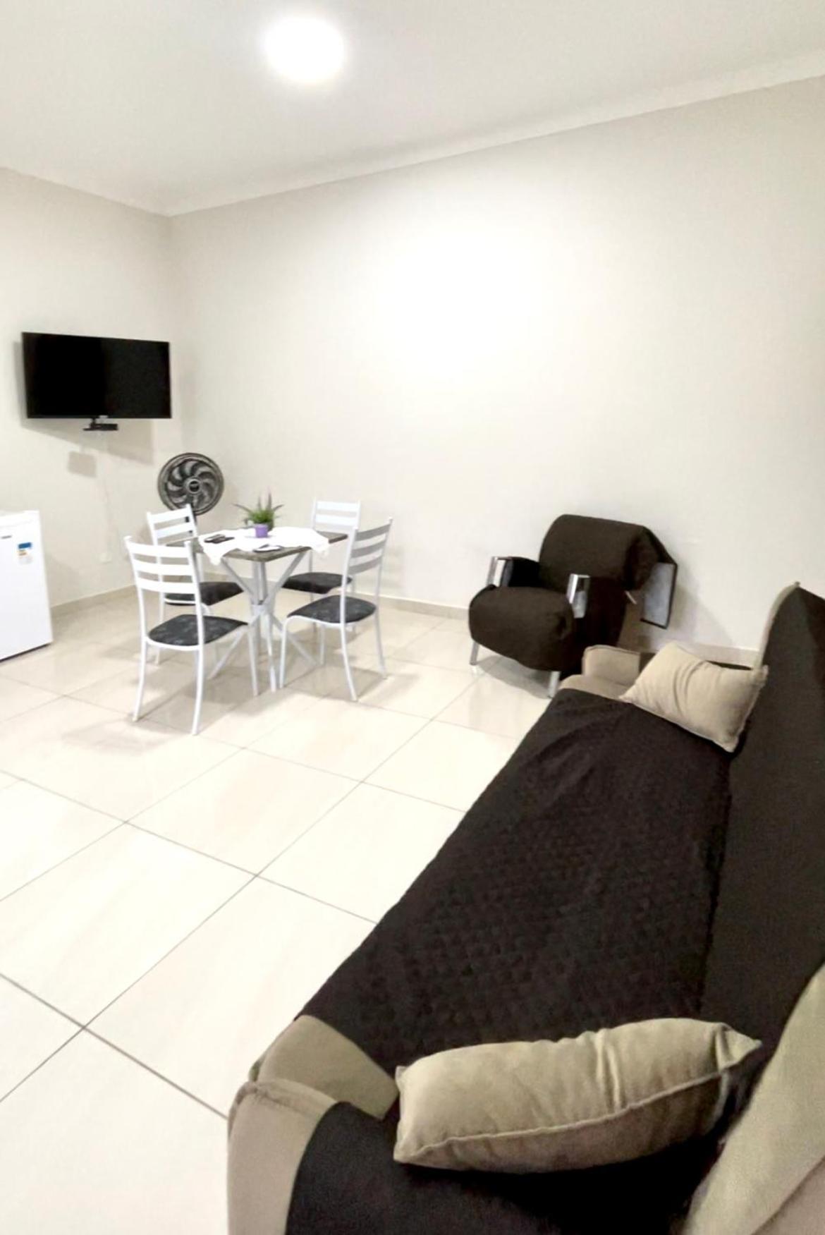Recanto Da Ivete São Sebastião Exterior foto